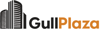 Home | Gullplaza.com.pk