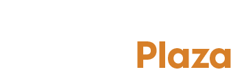 Home | Gullplaza.com.pk