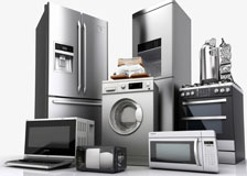 Electronics & Accessories