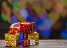 Gift