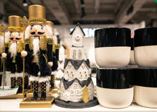Home Decoration